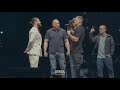 UFC 244: Jorge Masvidal vs. Nate Diaz Staredown - MMA Fighting