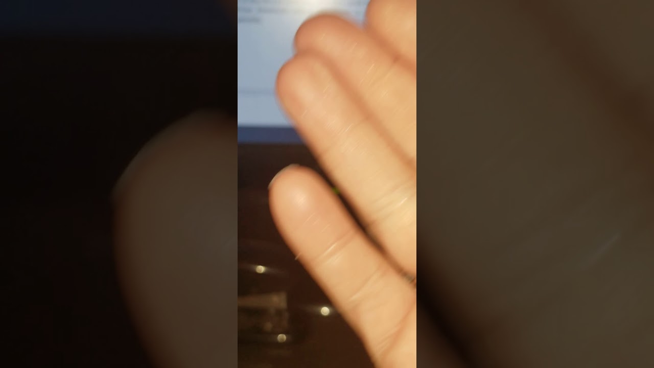 Native American DNA test Results DNA CONSULTANTS