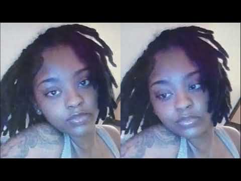 Jayyperk - Smash & Grab (Official Audio)