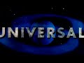 Universal Pictures 1974