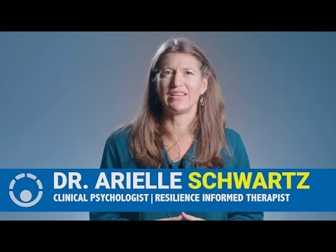 Navigating Trauma Preview