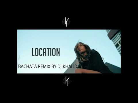 download lagu mp3 mp4 AGel Location feat Olivia Escuyos, download mp3 AGel Location feat Olivia Escuyos free downloadn, video klip AGel Location feat Olivia Escuyos