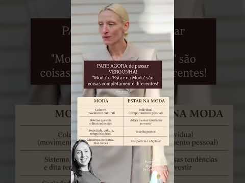 Entendeu? #mugler #maggiemaurer #dior #parisfashionweek #fashiontrends #fashion