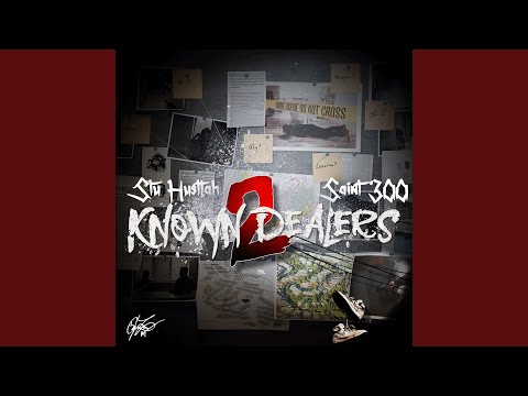 Off the Land (feat. Cashout Dreke)