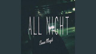 All Night
