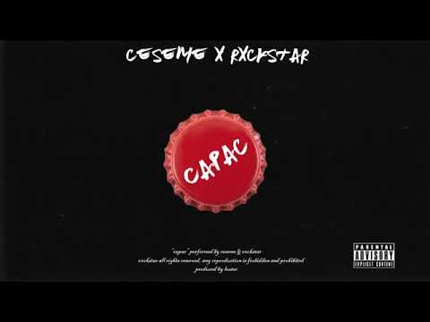 Răzvan Lil Regele Piesă nouă