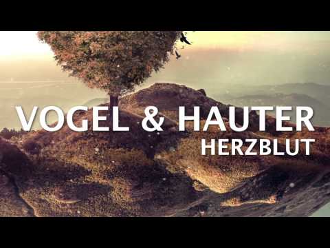 Vogel & Hauter - Rendezvous (Original Mix) (Schaltwerk 015)