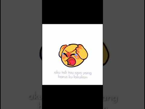 100% cintaku #music #song #edit #minecraft #jax #bucin #100 #cintaku #jj