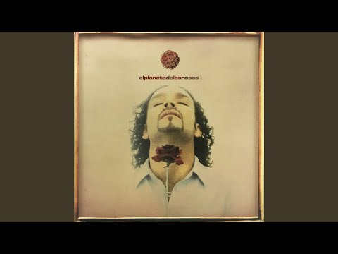 El Planeta de las Rosas