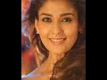 Two Two Kaathu Vaakula Rendu Kadhal Whatsapp Status The Little Twin Sisters ️