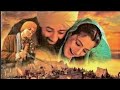 Gadar Movie Status Gadar Movie Ringtone