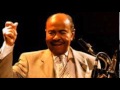 Quincy Jones - Little Karen by Benny Golson