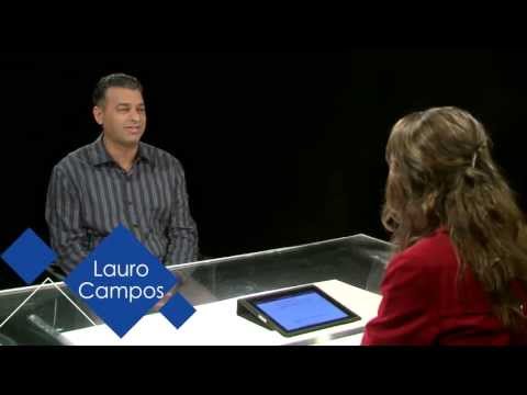 180 Graus - Lauro Braz de Campos - 49