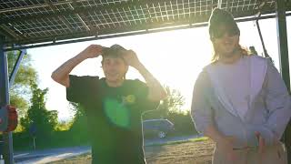 AIRA x YounSwagaBoy  Story About A