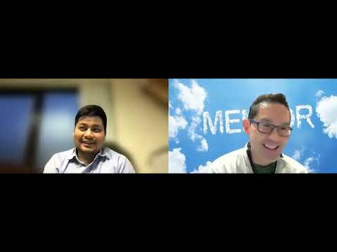 #MENTORSCA | #IMGSCASUCCESS IN 2024 WITH STRATEGY | #RCGPSCA #DrNigelGiam | #SCASuccess