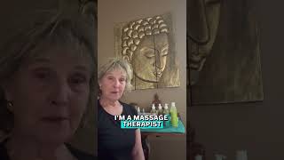 Heidi - verified customer