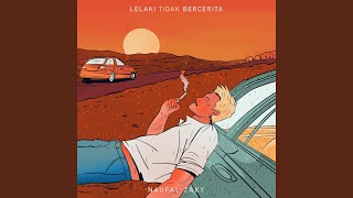 Download lagu Teman Kecilku mp3