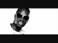 Juicy J Feat Project Pat Still Hustlin LYRICS