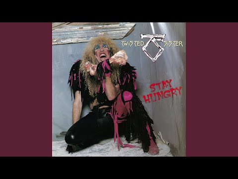 Don't Let Me Down video thumbnail