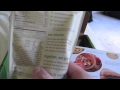 Nature box reviews- healthy snack ideas Nature box reviews- healthy snack ideas