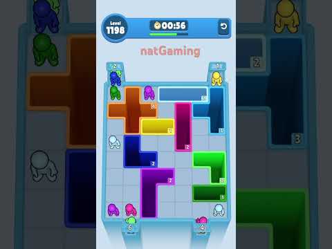 Level 1198 thumbnail