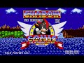 Shadow The Hedgehog In Sonic Forever Initial Release 100 Playthrough Extras 1080p 60fps