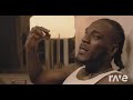 Zlatan X Burna Boy Killin Dem Official Music Video