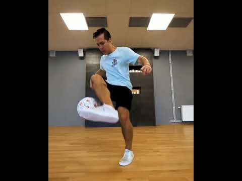 Best of Freestyle 2020 pwg || pwg freestyle, richardinho chilini , Yuri kamalio freestyle clips