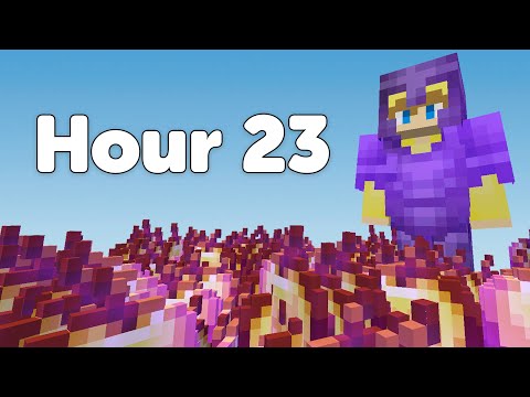 Can I Get 1000 God Apples in 24 Hours?