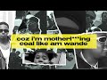 Ladipoe Ft Teni Lemme Know Remix Official Lyric Video