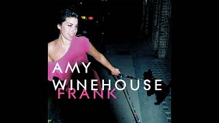 Amy Winehouse - Moody's Mood For Love / Teo Licks