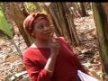 Fred Sebatta Sam Wange Official Video