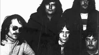 Gravy Train  - Think of Life