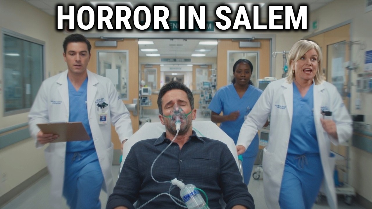 YouTube Thumbnail Downloader FULL HQ IMAGE