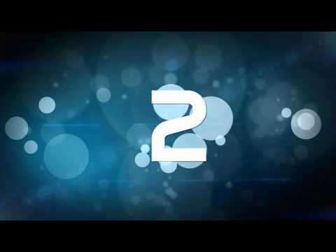 TOP 3 zadetki: 10. krog 1. SFL 2015/2016