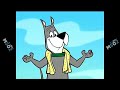Tooncast Latin America Capsules Shut Up And Listen 2008