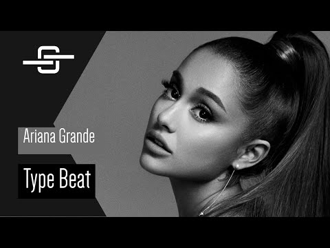 [Free] Ariana Grande Type Beat 2021 | "68 +1"