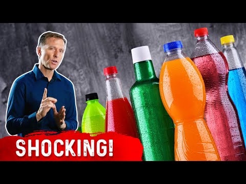 Hidden Dangers of Soy How Does it Affect Your Body – Dr Berg