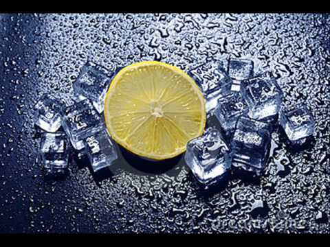 latin playboys - lemon n' ice.wmv