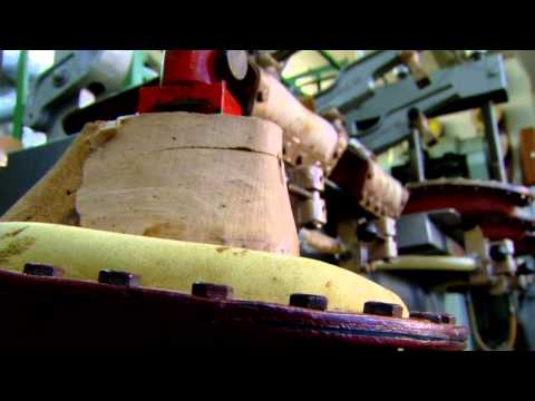 HwK-TV, 14.01.2015 - Handwerk startet ins neue Jahr