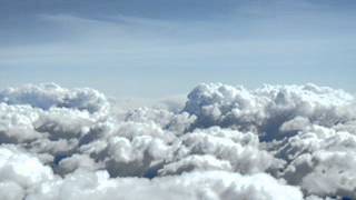 Canto gregoriano - Salve virgo virginum