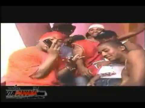 El Boys C ft Japanese To Ta Bien