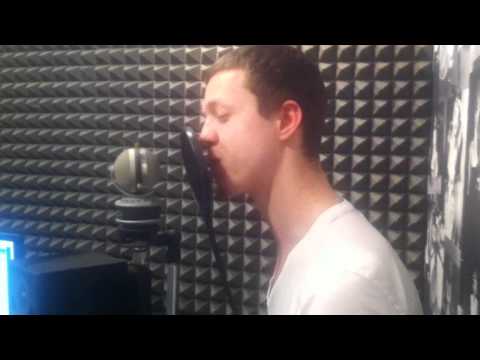 Dj Seroff & MainstreaM One совместный релиз "ПЕРВЫЙ"