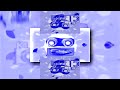 REUPLOAD Requested YTPMV Preview 2 Scan