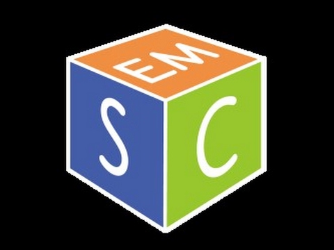 SEMC 2017 Cryo-EM Course - Tomography (part II: Intro and overview)