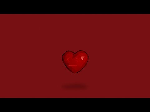 Kundra Zsombor - Kellene Még (Official Music Video)