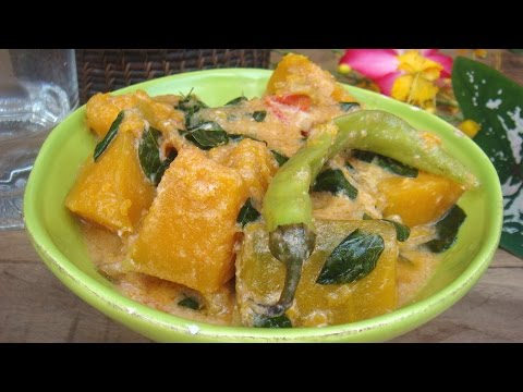 Aguilera sa mawala ang timbang Manipis sabaw