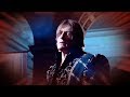 William Regal's 2010 v2 Titantron Entrance Video feat. "Regality" Theme [HD]
