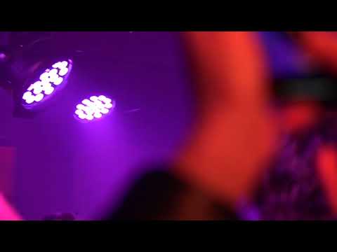 YPU THE LAST - [Gaia] I'm Not OK