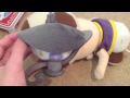 Luigifan00001 Movie Return Of The Koopalings Part 5 The Final Emeralds